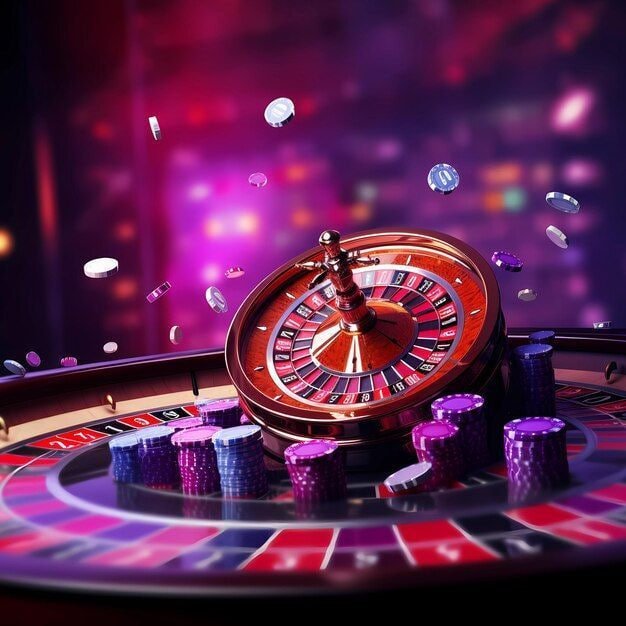 baazi game