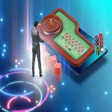 baazi game
