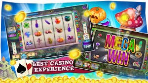 baazi game