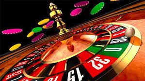 baazi game