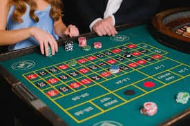 baazi game