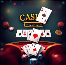 baazi game
