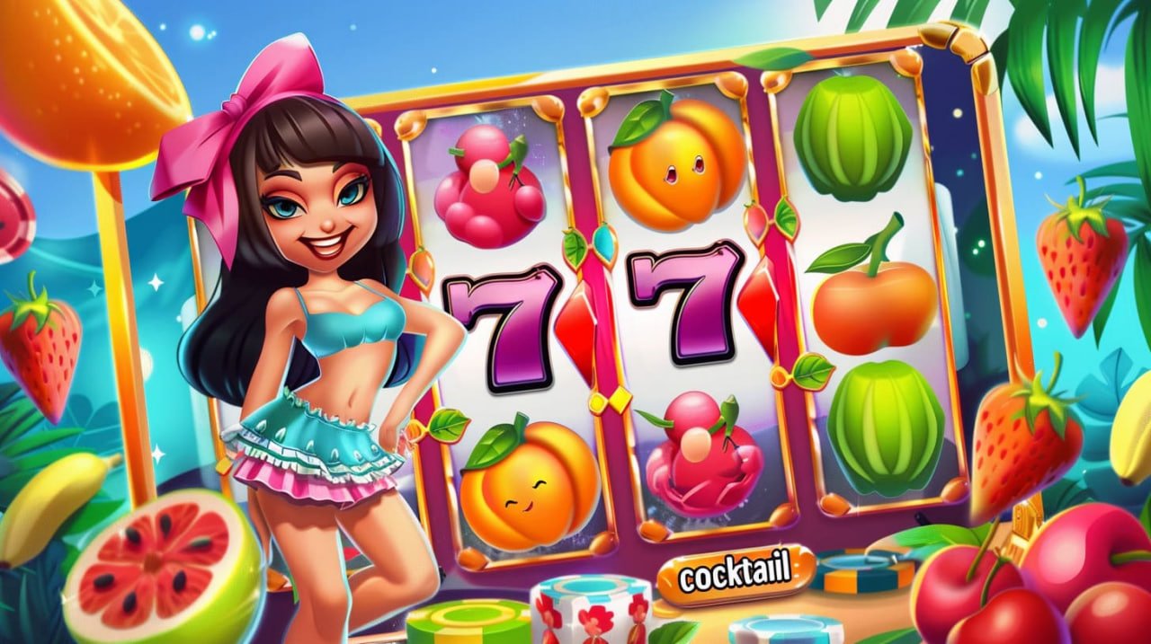 baazi game