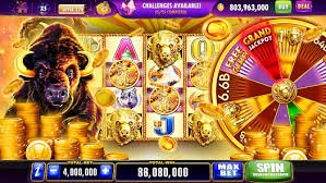 baazi game
