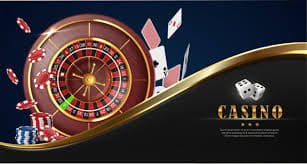 baazi game